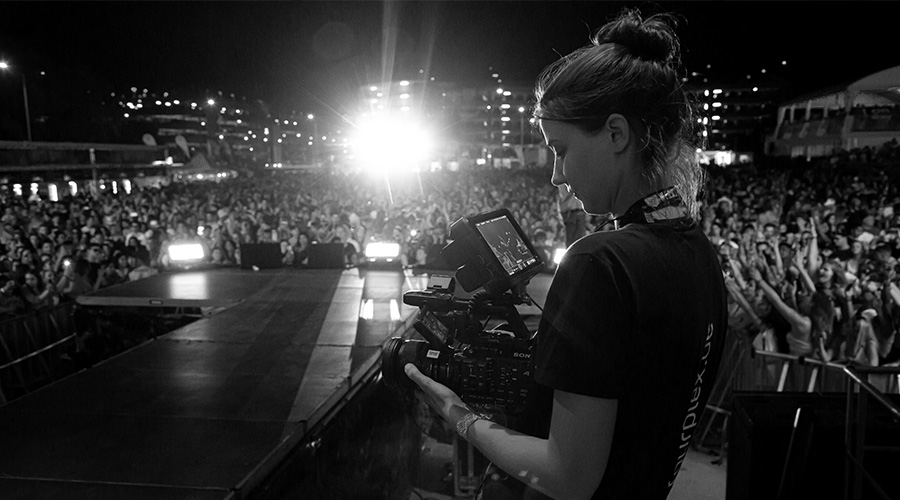 coole Kunden bei Fourplex